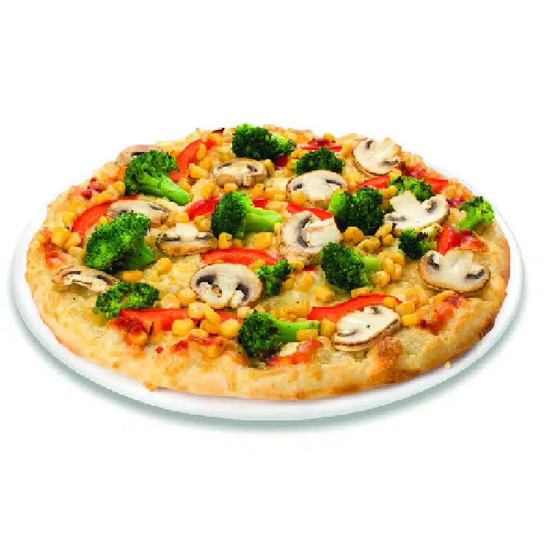 vegetarisch Pizza | Pizza laden in Wedel | Wedel Pizzaservice